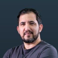 Alien Martínez