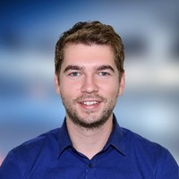 Jorrit Hooyman