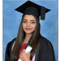 Kelsey Marimuthu