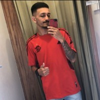 Gabriel Alves
