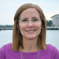 Valerie Sedivy
