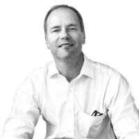 Richard Rothenberger