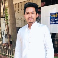 Mehedi Hasan Sakil