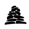 Creative Stone