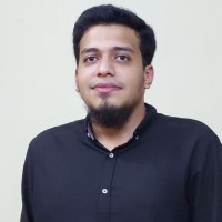 Abdullah Waseem