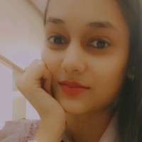 Ankita Agrawal