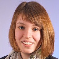 Julia Kießling