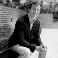 Matt Kessler
