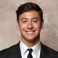 Zach Correa
