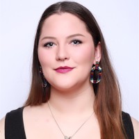 Jessica Claesen
