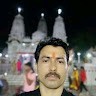 Vijay Mishra