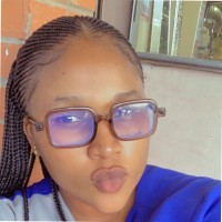 Esther Oloyede