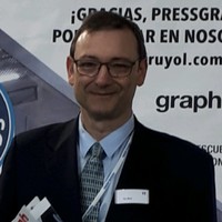 Jon Muro