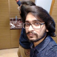 Subhasis Chakraborty