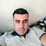 Ahmet Meydan