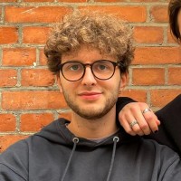 Nicolò Forti