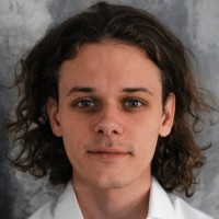 Nikolai Bang