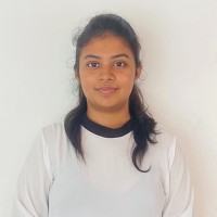 Himasha Perera
