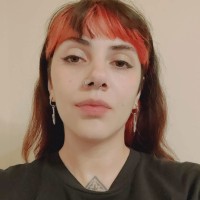 Diana Aurora Ojeda Labayru