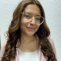 Paula Daniela Rodriguez Rojas