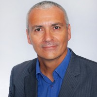 Marc Daniel