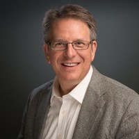 Matt Schmidt