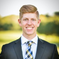 Matthew Kopec