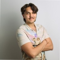 Jakub Łakomy