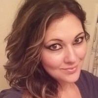 Bonnie Hendrickson