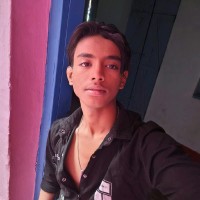 Ankit kumar Soni