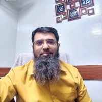 Asif Bhatti