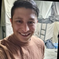 Gemerzon Castellanos