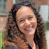 Michelle Laytner