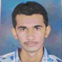 Mrugenkumar Varu