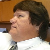 Rick Dotson