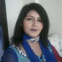 Shallu Kumar