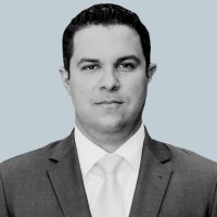 Jim DiPisa, CFA