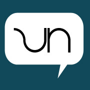 Vnwebsol Technologies