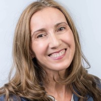 Raquel Serradilla Juan