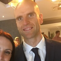 Andy Neale