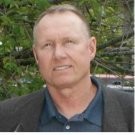 Ron Knapp