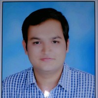 Piyush Dadhich