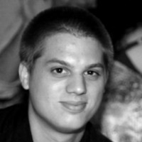 Maxime Milon