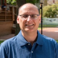 Doug Antonacci