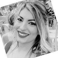 Cristina Regalado Lorenzo