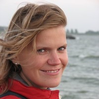 Anouk Könning