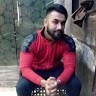 Bharath Shetty
