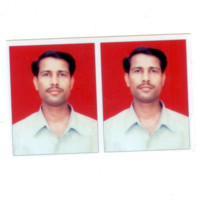 suryaprakash Pandey