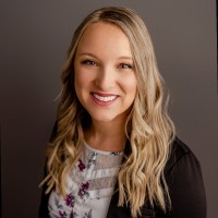 Sara Hammack