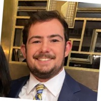 Ryan Pasco